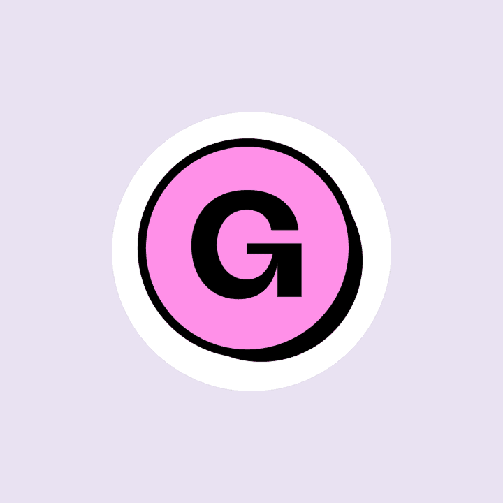 Gumroad(ガムロード)での商品の買い方・ダウンロード方法