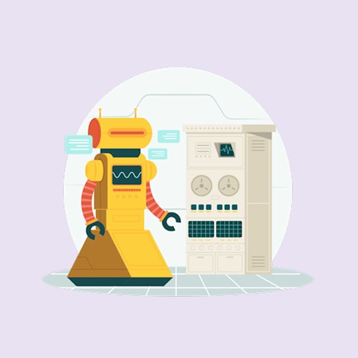 AIを正しく使いこなすための“時系列リテラシー”