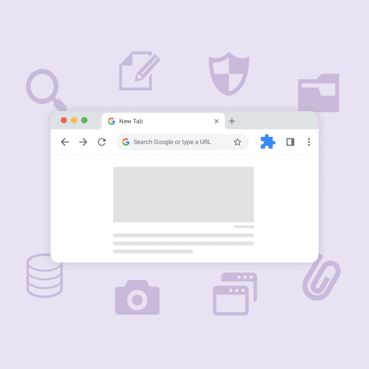 Webディレクターが手放せないChrome拡張機能